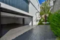 Villa 4 chambres 562 m² Finestrat, Espagne