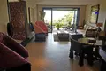 Mieszkanie 2 pokoi 210 m² Karon, Tajlandia