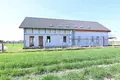 Appartement 145 m² Nowa Wies Ujska, Pologne