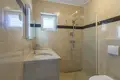 Hotel 438 m² in Rabac, Croatia