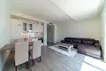 Квартира 36 м² Радовичи, Черногория
