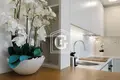 Квартира 1 комната 81 м² Будва, Черногория