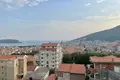 Mieszkanie 2 pokoi 76 m² Budva, Czarnogóra