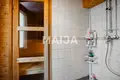Chalet 53 m² Sodankyla, Finlande