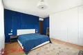 3 room apartment 101 m² Minsk, Belarus