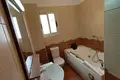 2 bedroom penthouse 81 m² Germasogeia, Cyprus