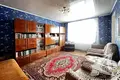 House 87 m² Brest, Belarus