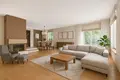 Dom 255 m² województwo pomorskie, Polska