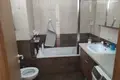 Квартира 3 комнаты 120 м², Венгрия