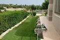 Cottage 1 bedroom 74 m² Municipality of Tanagra, Greece