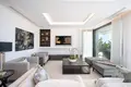 Villa 4 chambres 380 m² Marbella, Espagne