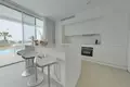 5 bedroom apartment 124 m² Canary Islands, Spain