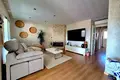 Adosado 3 habitaciones 188 m² La Nucía, Španjolska