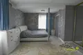 Дом 100 м² Пережирский сельский Совет, Беларусь