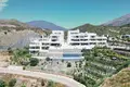Appartement 4 chambres 159 m² Alméria, Espagne
