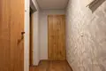 Квартира 2 комнаты 40 м² Каунас, Литва