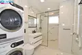 Mieszkanie 2 pokoi 56 m² Druskieniki, Litwa