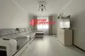 Appartement 1 chambre 43 m² Hrodna, Bélarus