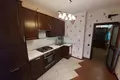 2 room apartment 69 m² Lomonosov, Russia