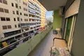 Wohnung 3 zimmer 102 m² Bashkia Vlore, Albanien