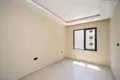 Attique 5 chambres 169 m² Alanya, Turquie