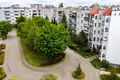 Appartement 3 chambres 74 m² Lodz, Pologne