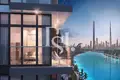 1 bedroom apartment 59 m² Dubai, UAE