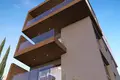 Wohnung 3 zimmer 113 m² Limassol, Zypern