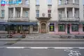 Wohnung 14 zimmer 330 m² Vilnius, Litauen