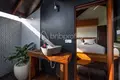 Haus 4 Schlafzimmer  Ubud, Indonesien