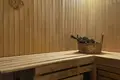 House 21 m² Zarecca, Belarus