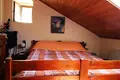 Дом 3 спальни 160 м² Пераст, Черногория