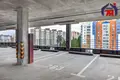 Propriété commerciale 13 m² à Minsk, Bélarus