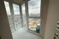 Appartement 3 chambres 71 m² Minsk, Biélorussie