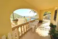 5 bedroom villa 346 m² Calp, Spain