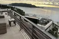 Willa 3 pokoi 179 m² Budva, Czarnogóra