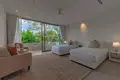 Villa 7 zimmer 1 100 m² Phuket, Thailand