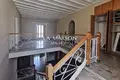 6 bedroom house 360 m² Greater Nicosia, Cyprus