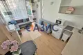Mieszkanie 32 m² Nesebyr, Bułgaria