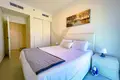 Wohnung 2 zimmer 738 m² Dubai, Vereinigte Arabische Emirate