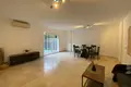 3 bedroom apartment 180 m² l Alfas del Pi, Spain