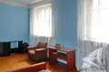 Apartamento 3 habitaciones 73 m² Brest, Bielorrusia