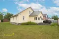 Cottage 190 m² Kalodziscanski sielski Saviet, Belarus