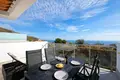 2 bedroom apartment 91 m² Benalmadena, Spain