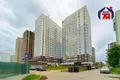 Apartamento 5 habitaciones 136 m² Minsk, Belarús