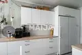 Mieszkanie 5 pokojów 95 m² Valkeakoski, Finlandia