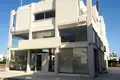 Investissement 1 906 m² à Limassol, Bases souveraines britanniques