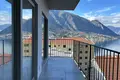 Penthouse 3 bedrooms 109 m² Dobrota, Montenegro