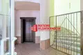 Магазин 455 м² в Гродно, Беларусь