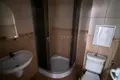 2 bedroom apartment 112 m² Sunny Beach Resort, Bulgaria